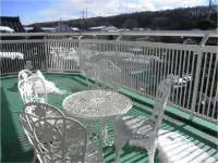 Haranoya Hotels in Oshino