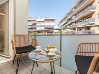 Melucia Hotels in Lloret de Mar