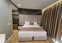 Hotel Aross
