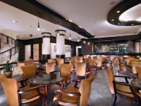 Aston Karimun City Hotel Hoteles en Karimun