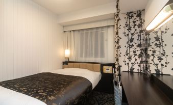APA Hotel Namba Shinsaibashi Nishi