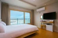 Haemorat pension