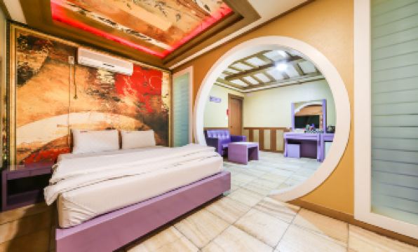 10. 대구 황금동 프..