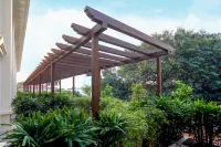 Radisson Blu Hotel & Suites GRT Chennai Hotels near Sri Chakra Maha Meru 18 Siddhar Universal Temple
