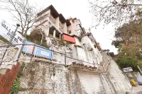 Hotel Valley View, Mussoorie