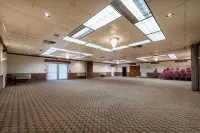 Motel 6 Troy, Oh Các khách sạn ở Troy