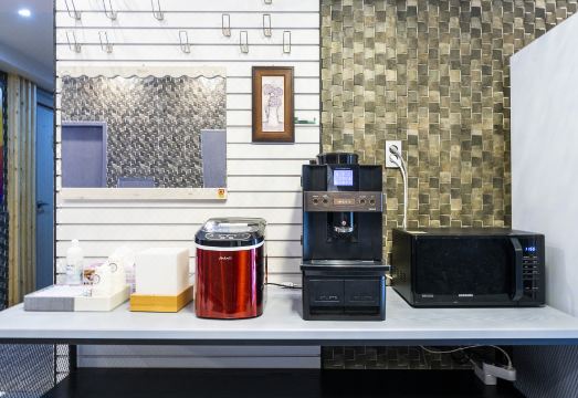 리뷰 분석 이미지 2