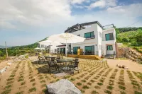 Cheongdo Leeseulmi Stay Pension Hotels in Cheongdo