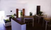 Vila Sta Teresinha Suites Hotels in Salema
