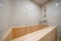 Namyangju Reina Hotel