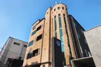 Jinju Seven Brix