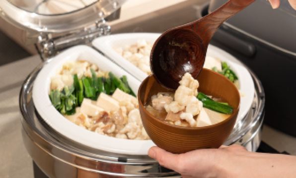 Vessel Inn Takadanobaba Station