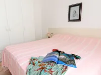 Residence Villa Franca - 2 stelle
