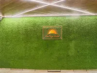 Hotel Surya Prakash Chembur Hotels near BARC
