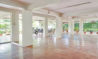 Itsy Hotels Ranjeet