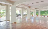 Itsy Hotels Ranjeet Hotel di Kolhapur