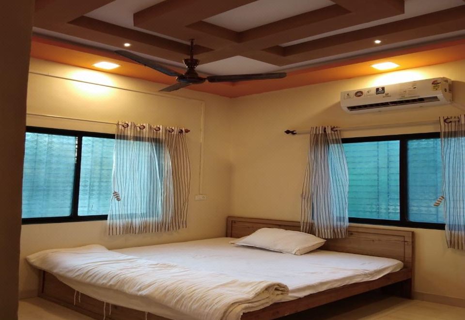 Nandai Villa - Housity