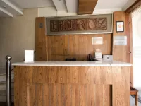 Hotel Hilroz, Punjab