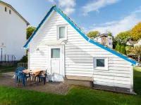 Hexenhäuschen - Homestays