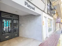 Playsol