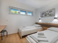 Platzhirsch Alpe Maritima Ski & See - 23 - Balkon