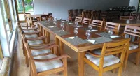 Alta Vista - พร้อมอาหารเช้า