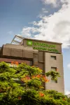 Wyndham Garden Cancun Downtown Hotels in Cancun