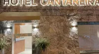 Hotel Cantareira Hotels near Igreja Sarça que Arde - Libertando vidas e curando almas através da palavra