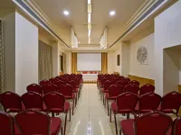 Hotel Atharv Top Rated Business Hotel in Kolhapur Các khách sạn ở Kolhapur