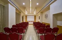 Hotel Atharv Top Rated Business Hotel in Kolhapur