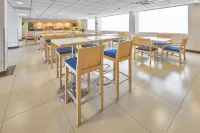 City Express by Marriott Zacatecas