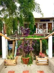 Hostal Machalilla