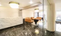 Treebo Elite Residency Belgaum Hôtels à : Belgaum