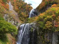 打当温泉「マタギの湯」 北秋田のホテル