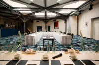 Koener Hotel & Spa Hotels in Clervaux