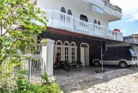 Fafan Budget Hotel Hotel di 