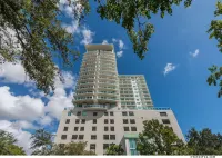 Hotel Arya, BW Premier Collection Hotels near Peacock Park