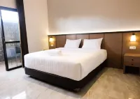 Loca Hotel Palangka Raya