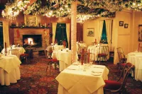 The Manor Hotels in Mount Tamborine