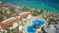 Bahia Principe Explore Esmeralda - Hyatt Inclusive Collection - All Inclusive - خدمة نقل من وإلى المطار
