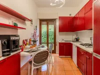 Vittoria Hotels in 