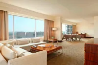 The Westin Pune Koregaon Park