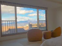 Tsukagoshiyashichibee