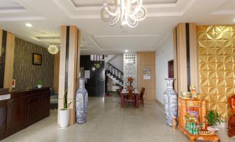 KLy Hotel