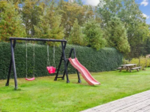 "Thorke" - 200m from the Sea Hotels in Nysted