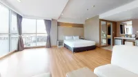 Top View Hotel