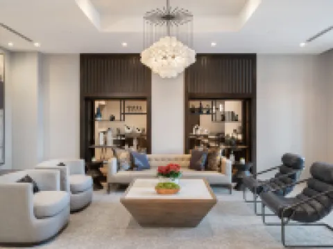 TownePlace Suites Framingham Hotels in Framingham