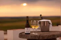 Torre de Palma Wine Hotel, Monforte, a Member of Design Hotels - 5-Star