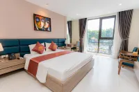 Victory Hotel Hotels in Hanoi