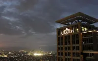 Keraton at The Plaza, The Unbound Collection by Hyatt Hotels in Central Jakarta City